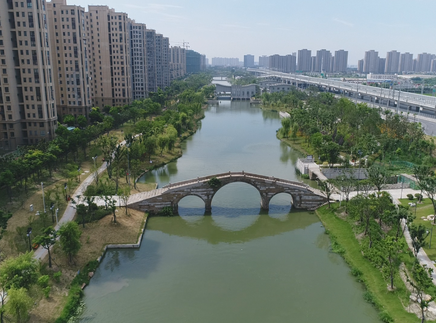 （图10）两会关键词：嘉定新城-16166.png