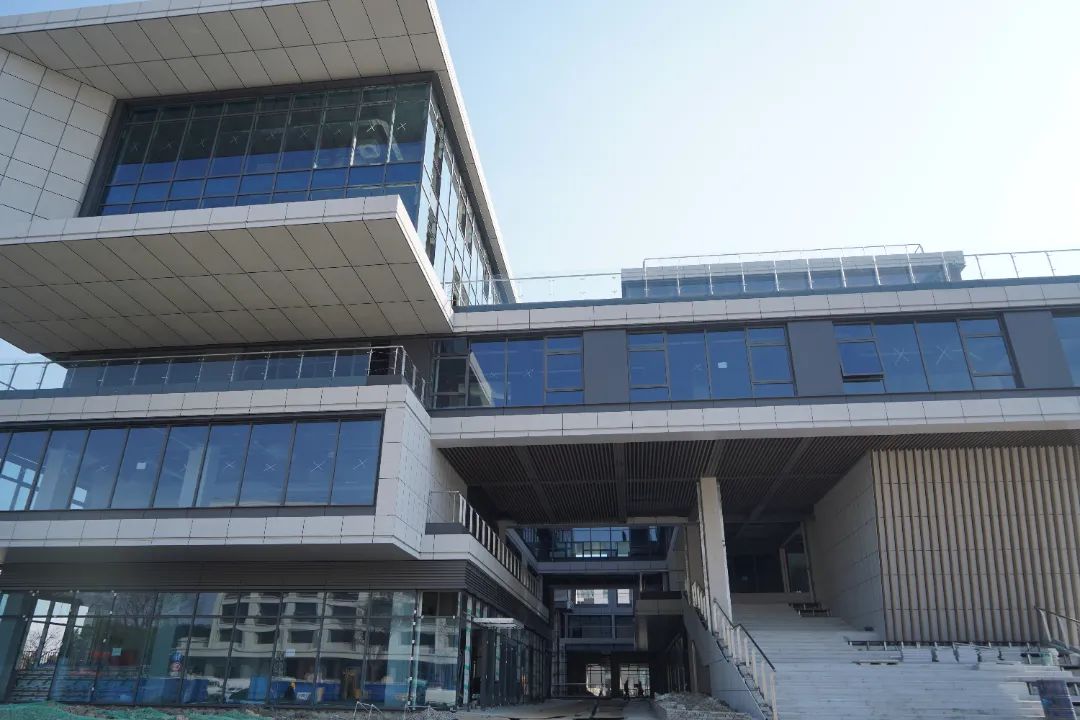 DSC04840.JPG