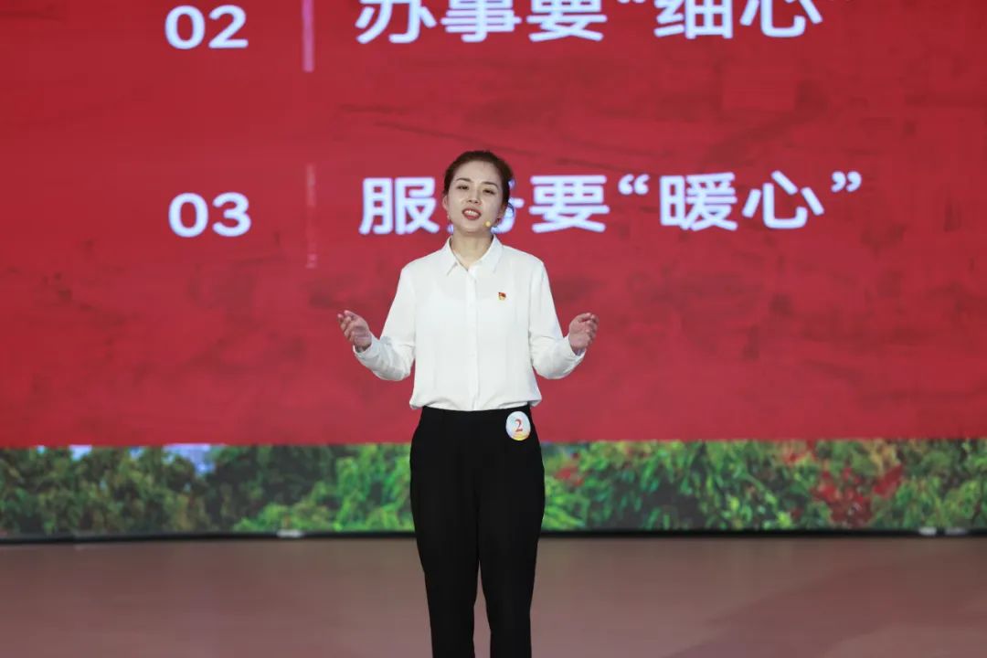 正文图片
