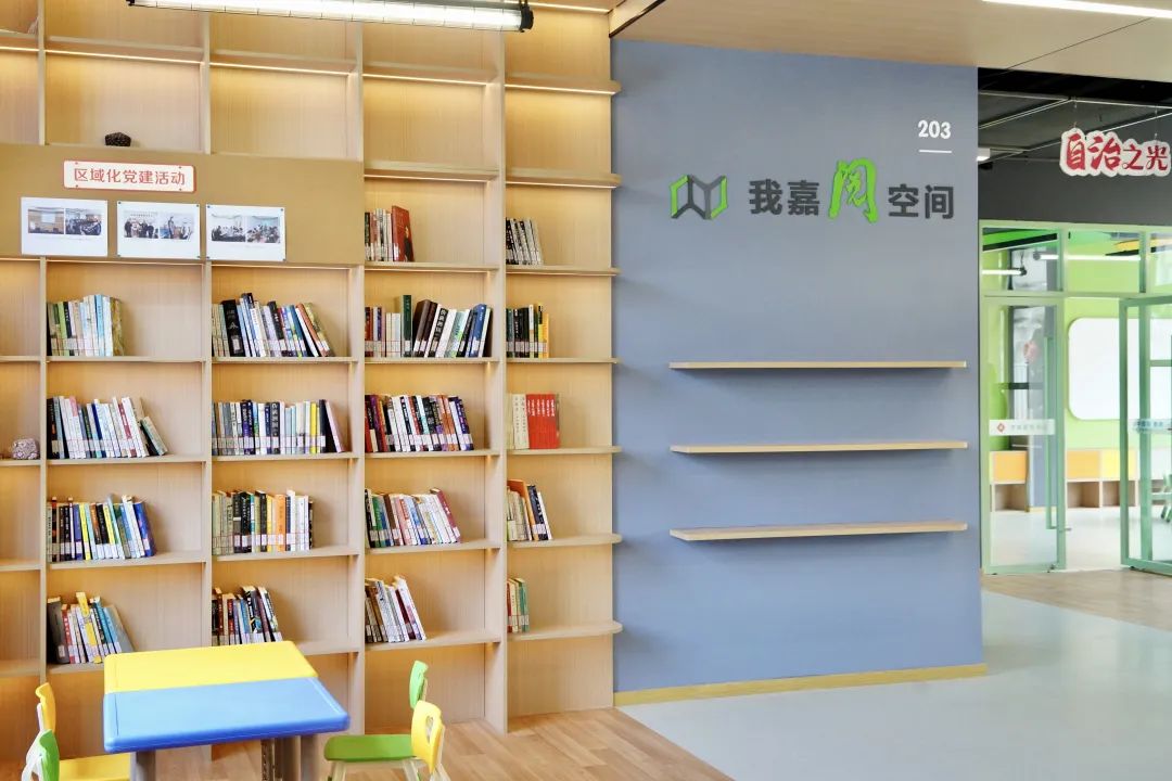 正文图片