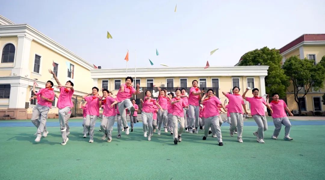 正文图片