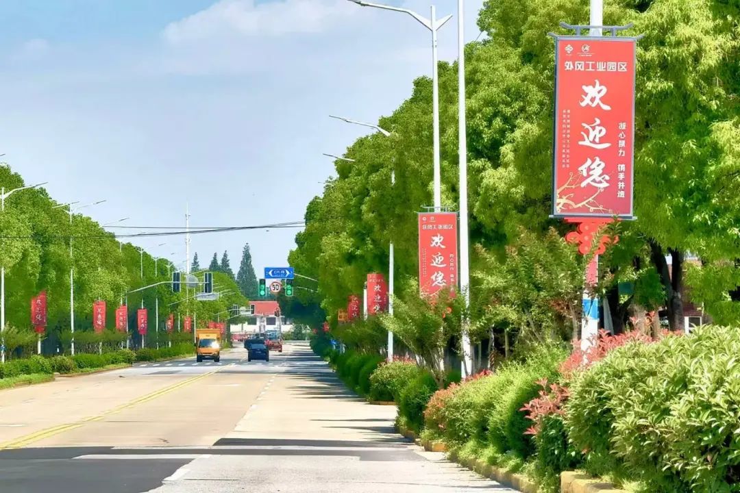 正文图片