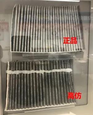微信图片_20210225085055.jpg