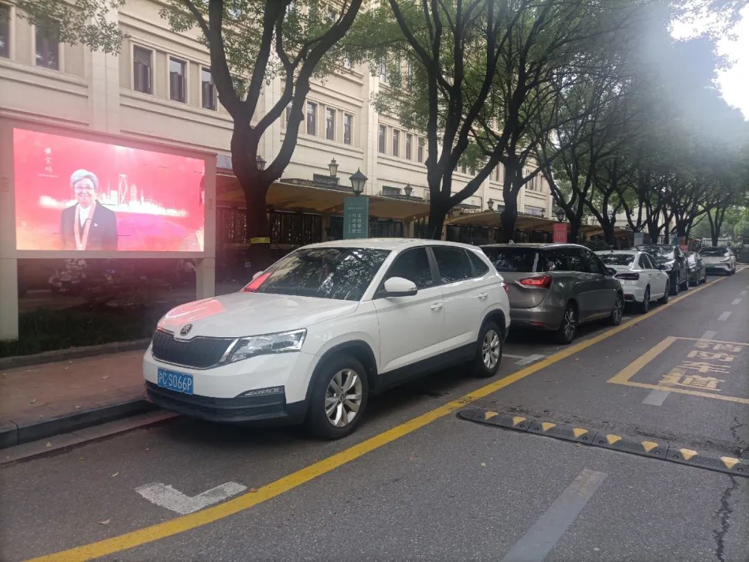 正文图片
