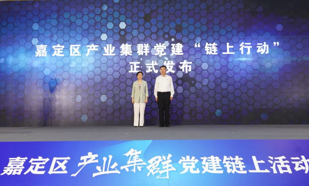 正文图片