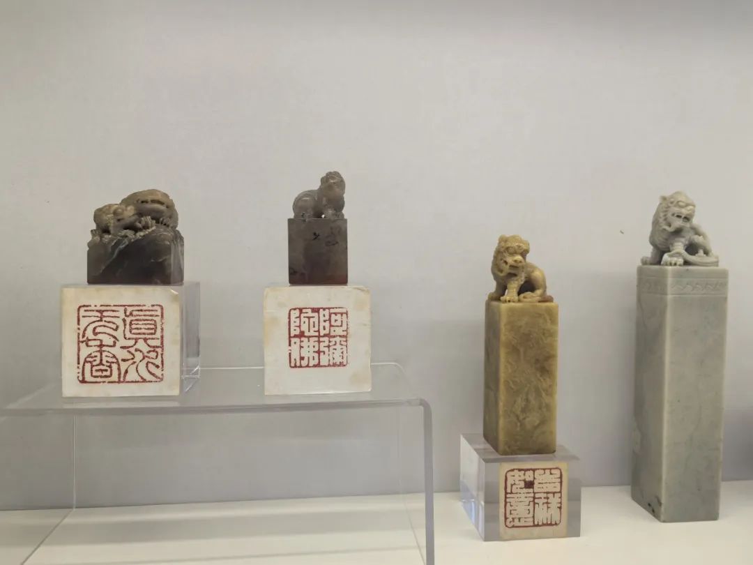 正文图片