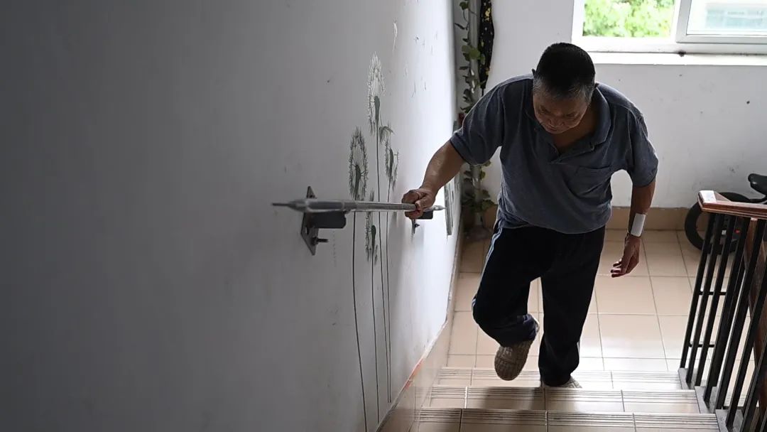 正文图片