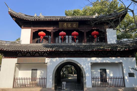 正文图片