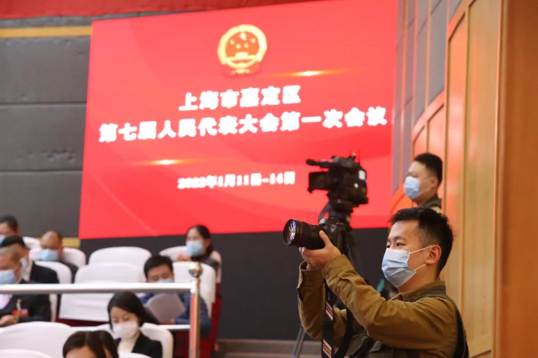 正文图片