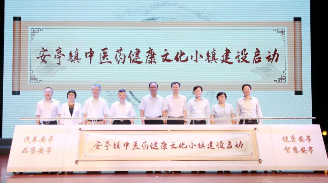 微信图片_20210706203921.jpg