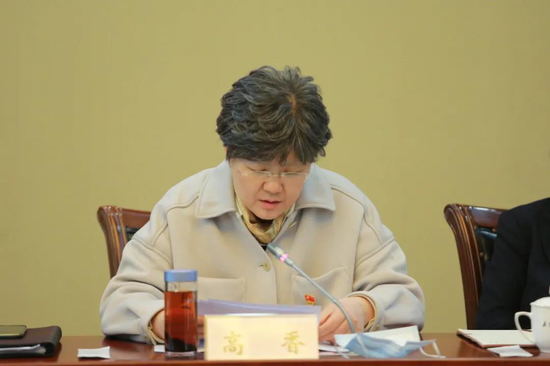 微信图片_20211110151523.jpg