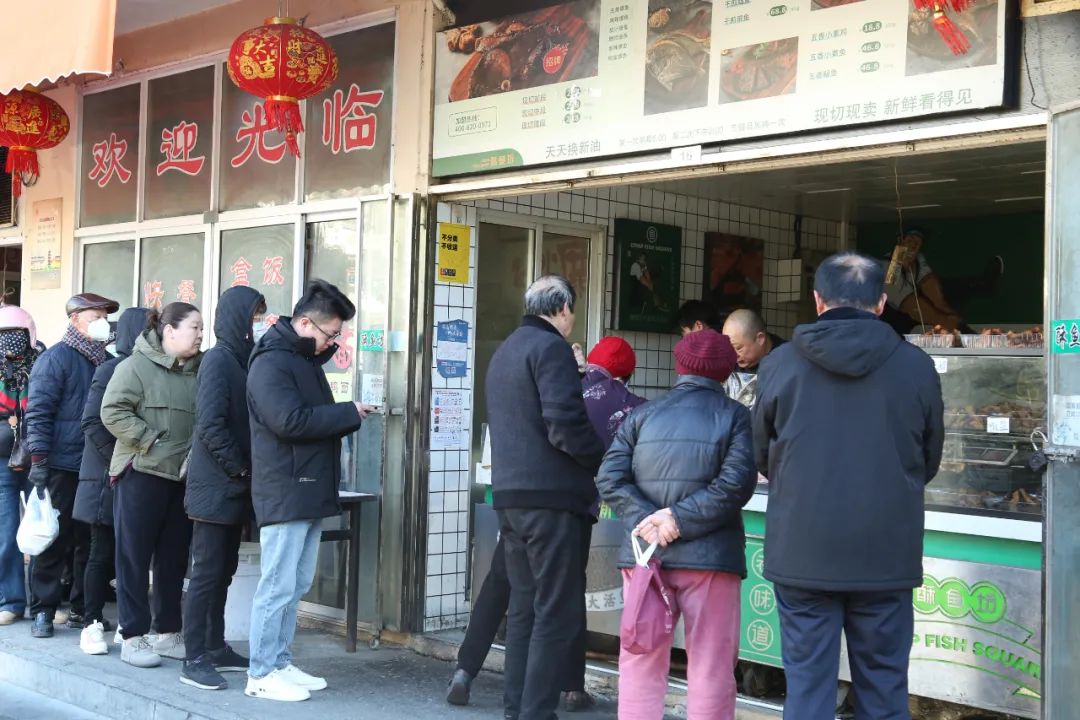 正文图片
