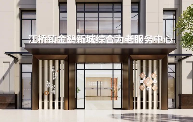 正文图片