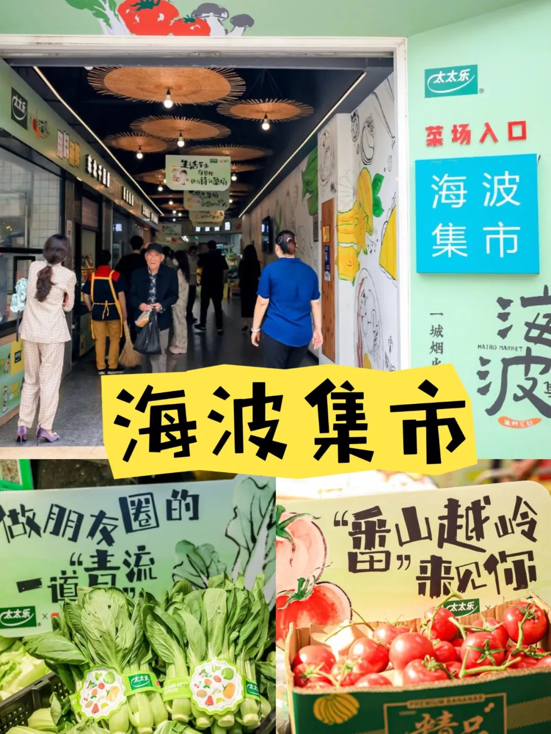 正文图片