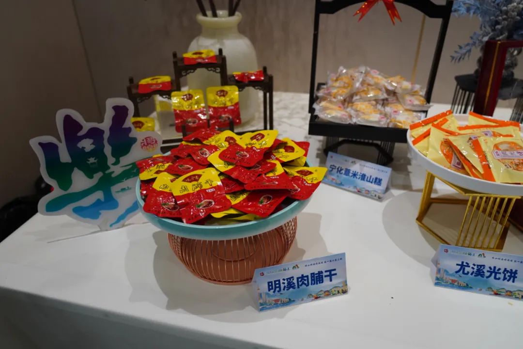 正文图片