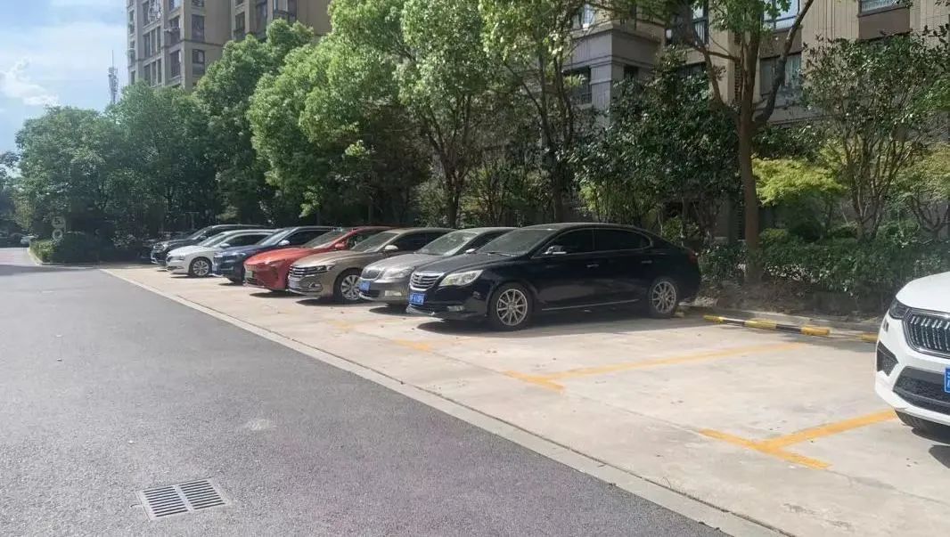 微信图片_20240919094756.jpg