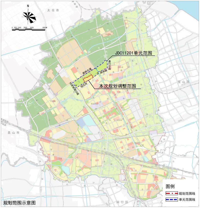 微信图片_20220530073947.jpg
