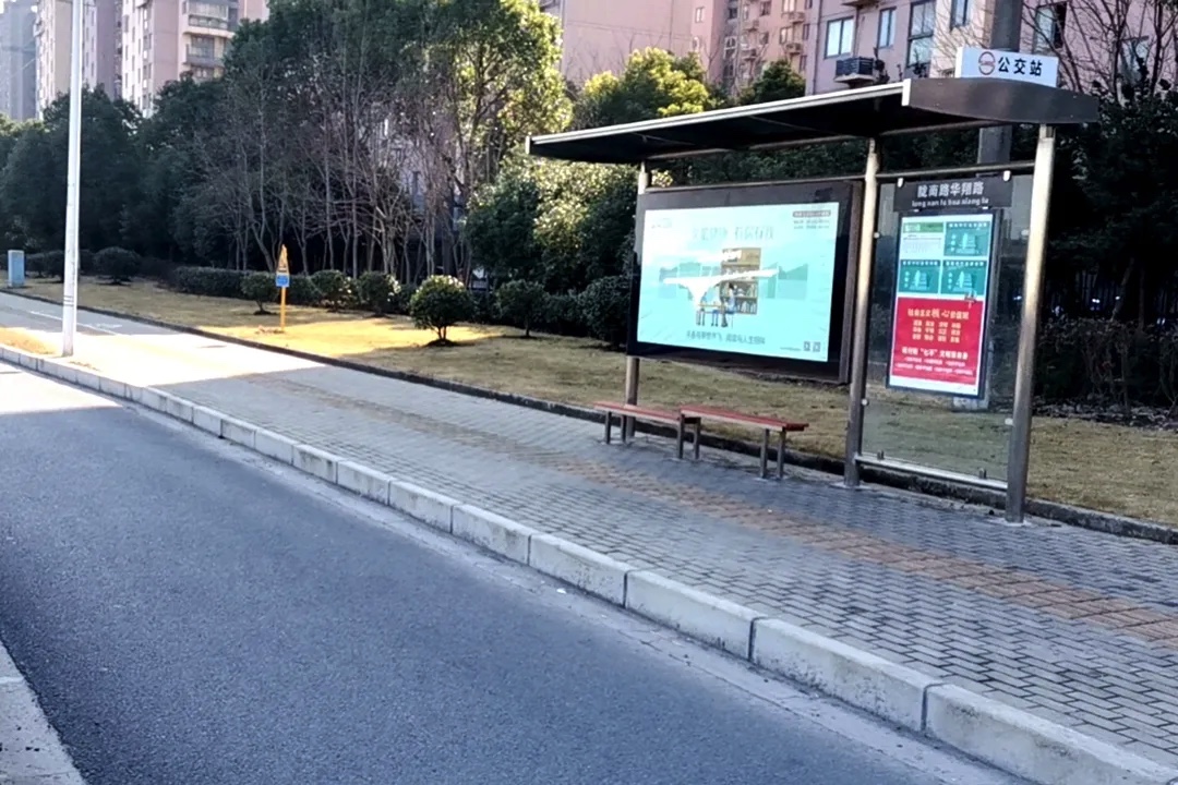 正文图片