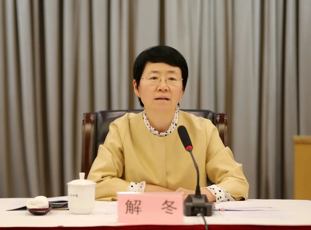 正文图片