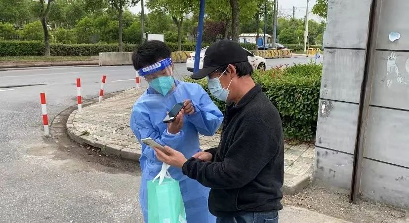 正文图片