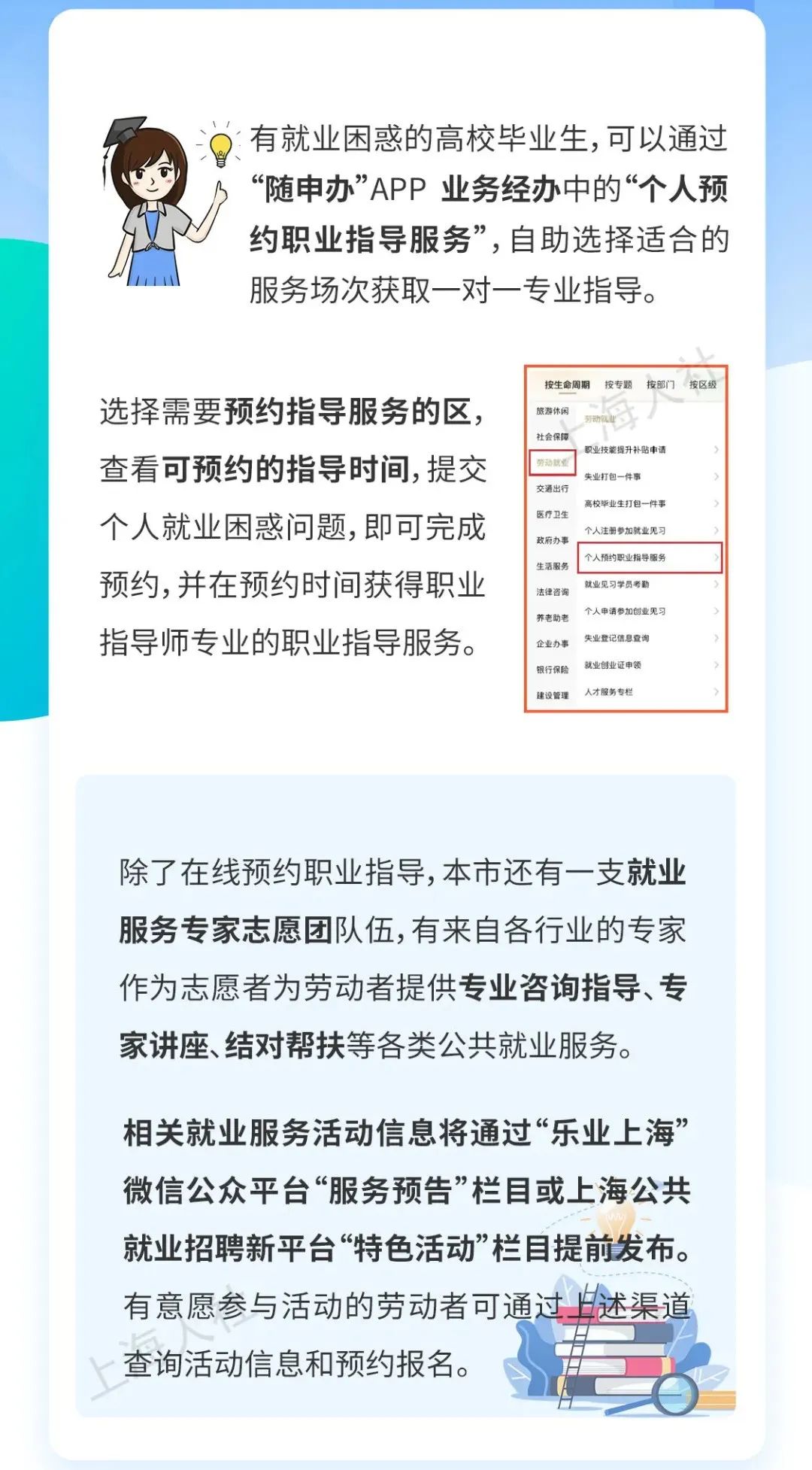 正文图片