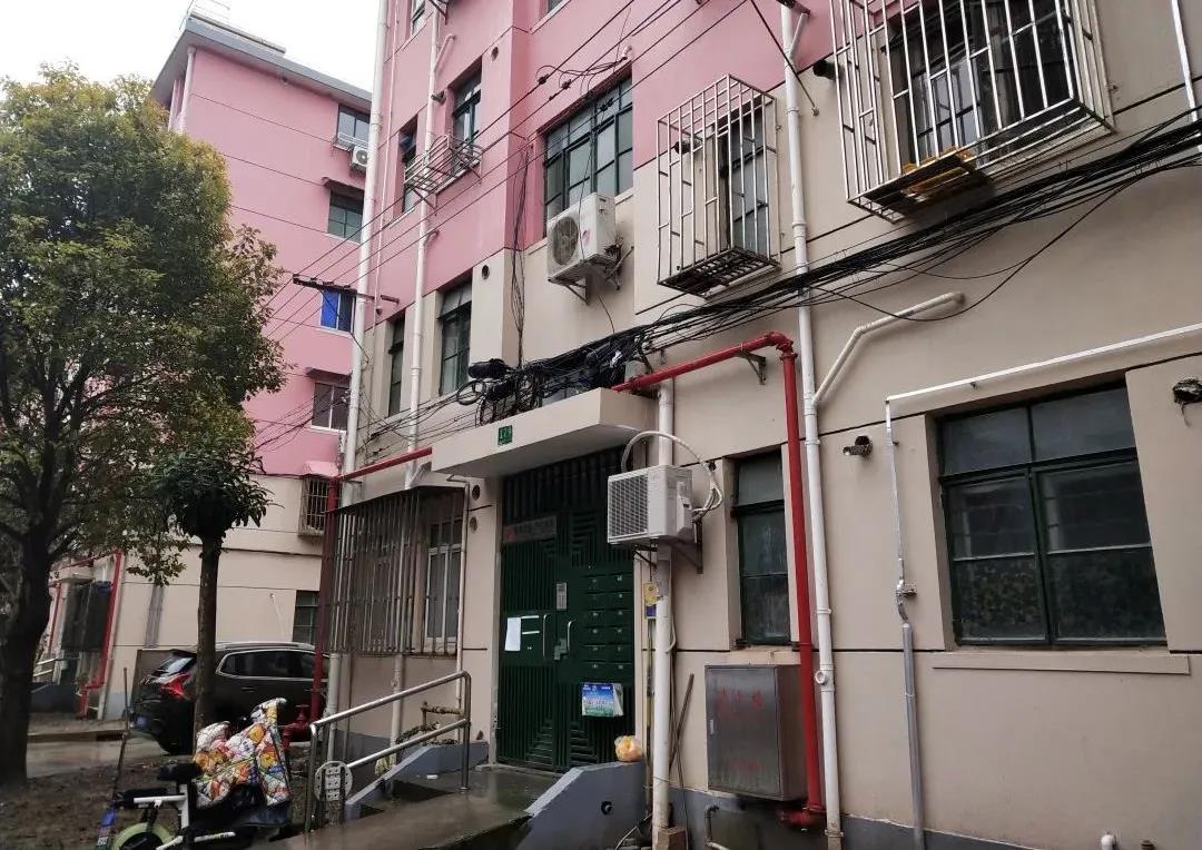 正文图片