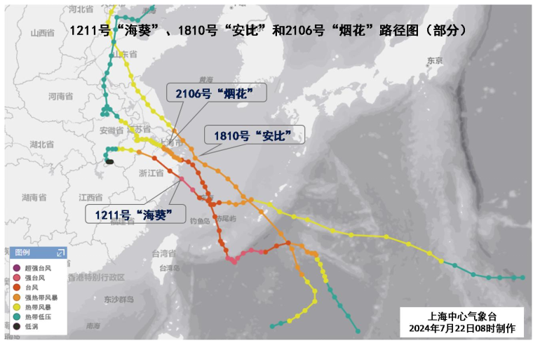 正文图片