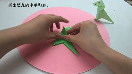 正文图片