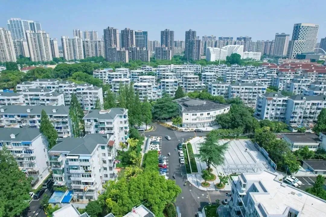 正文图片