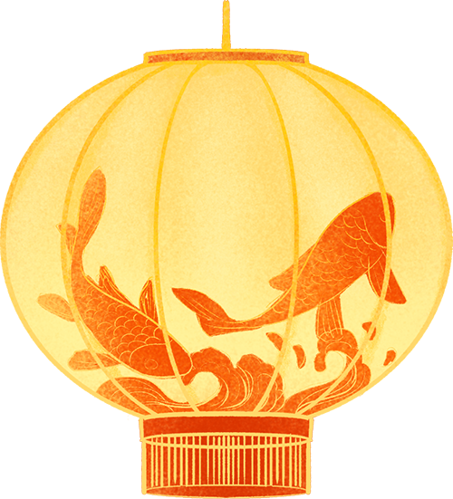 正文图片