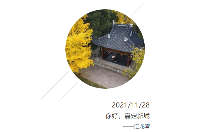 QQ截图20211128150425.png