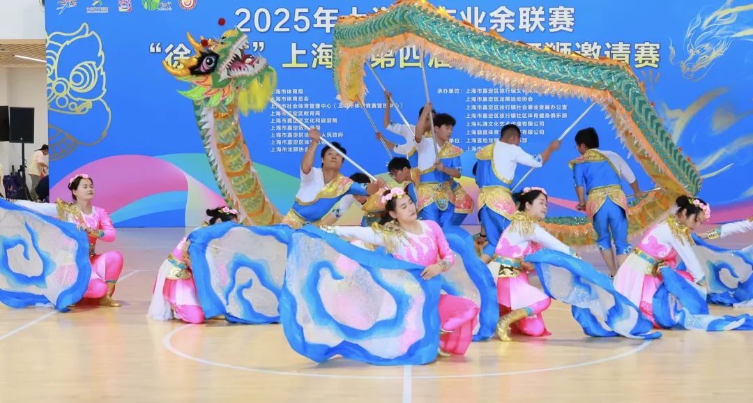 正文图片