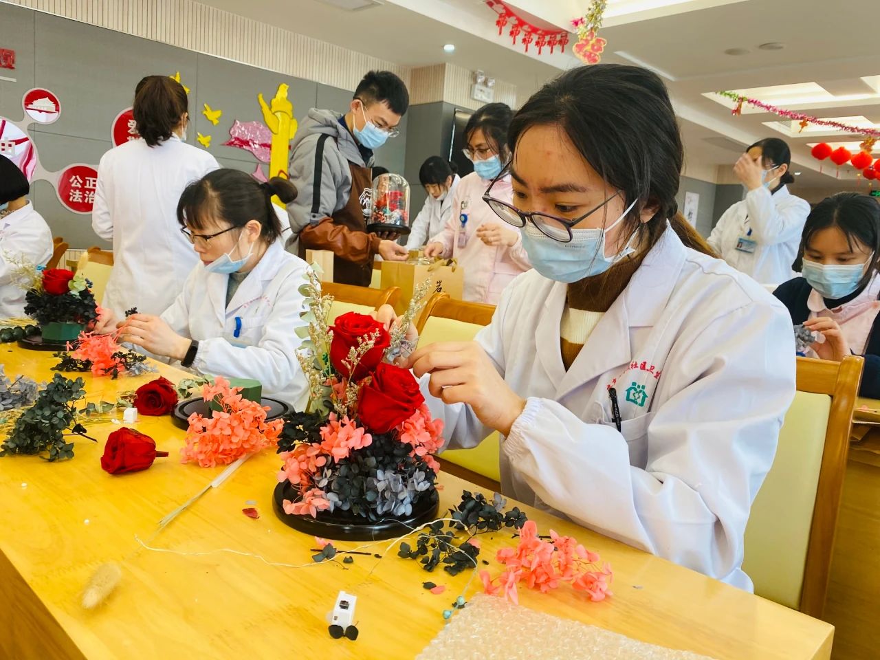 黄渡社区卫生服务中心.jpg
