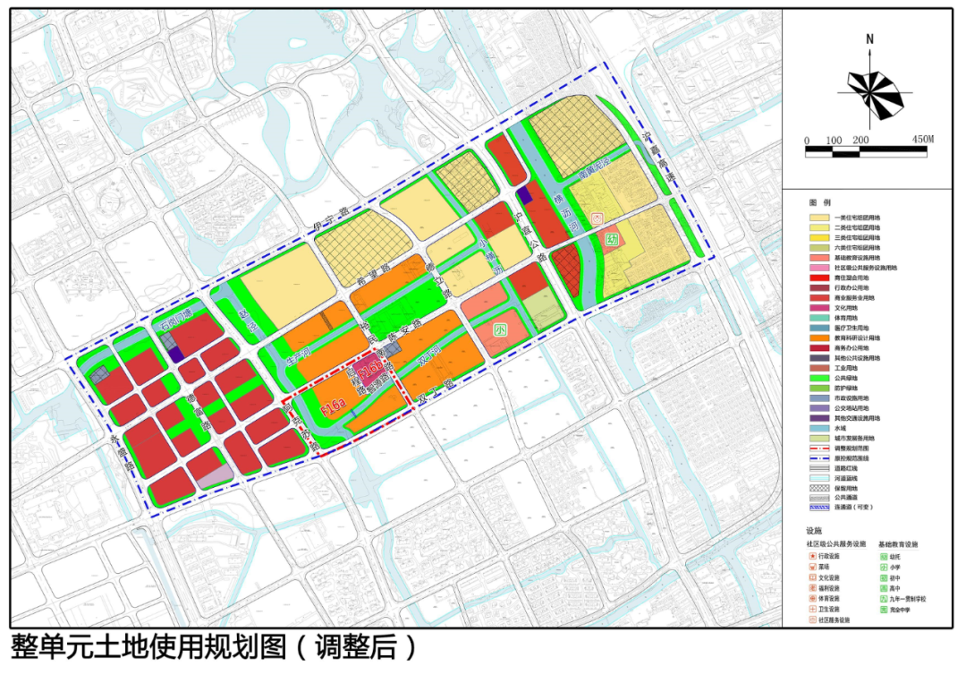 微信图片_20210413131440.png