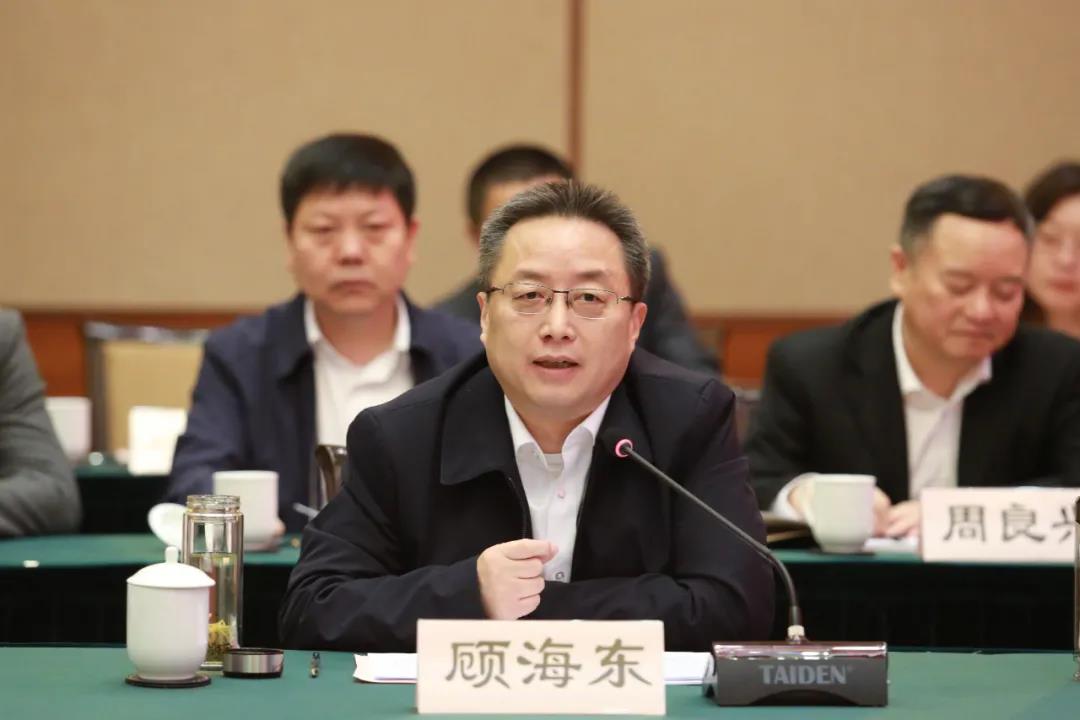 微信图片_20210412164214.jpg