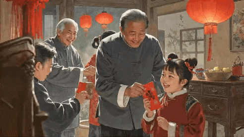 正文图片