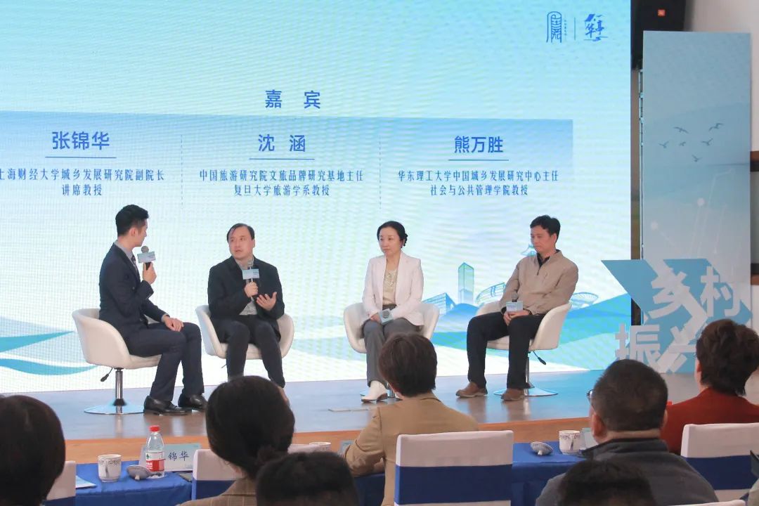 正文图片
