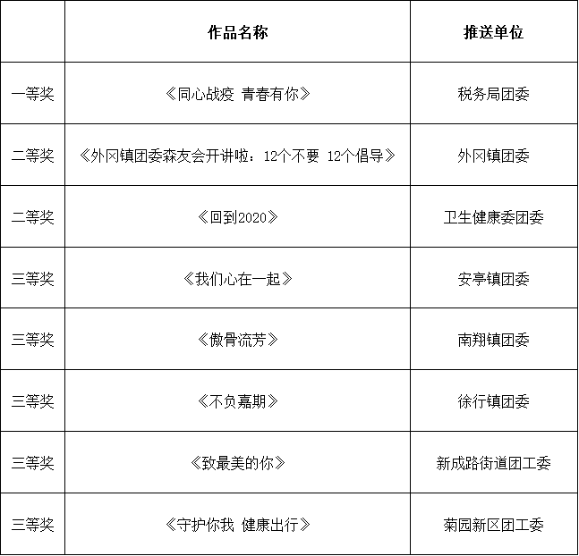 微信图片_20201225195407.png