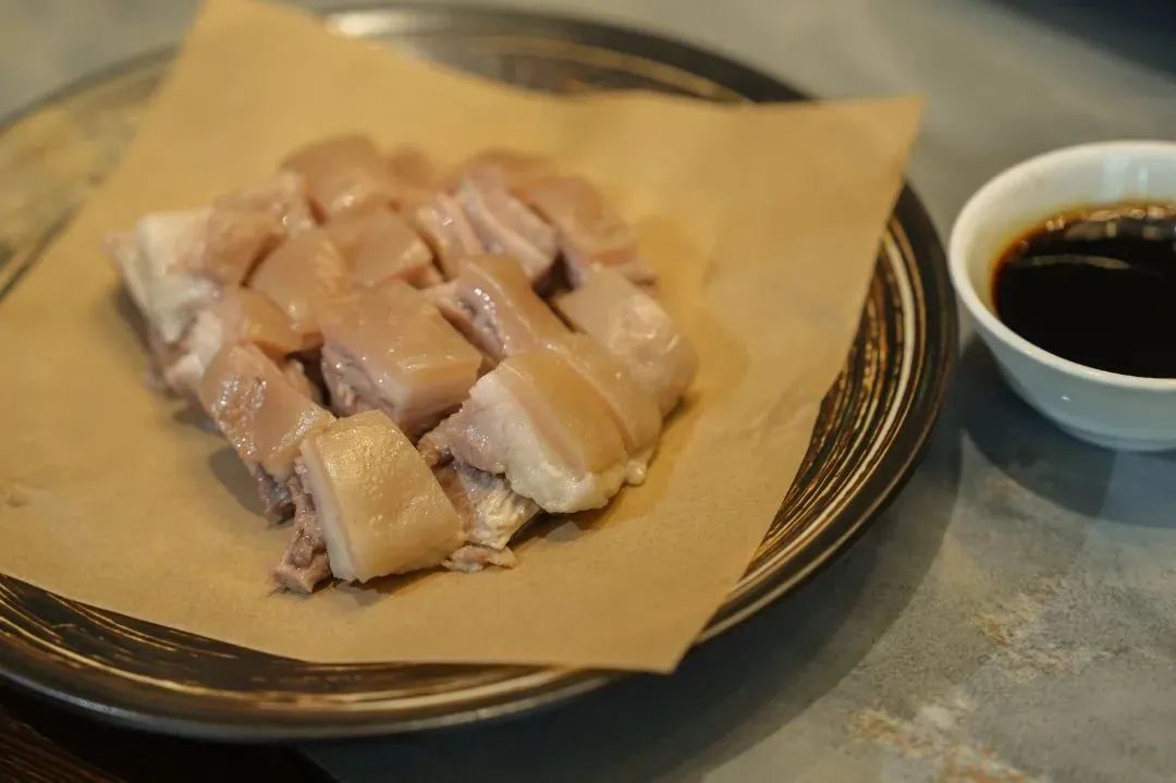 正文图片