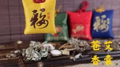 正文图片