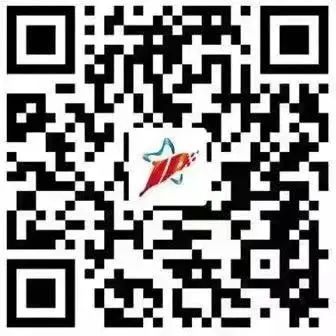 正文图片