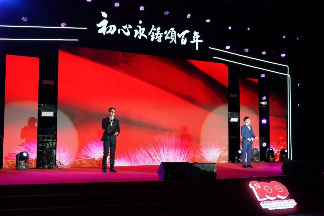 微信图片_20210519120617.jpg
