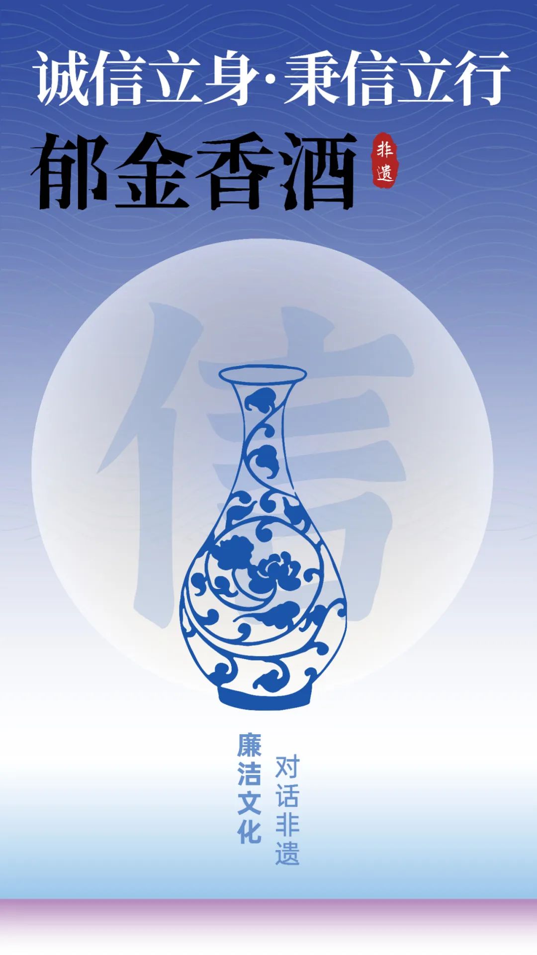 正文图片