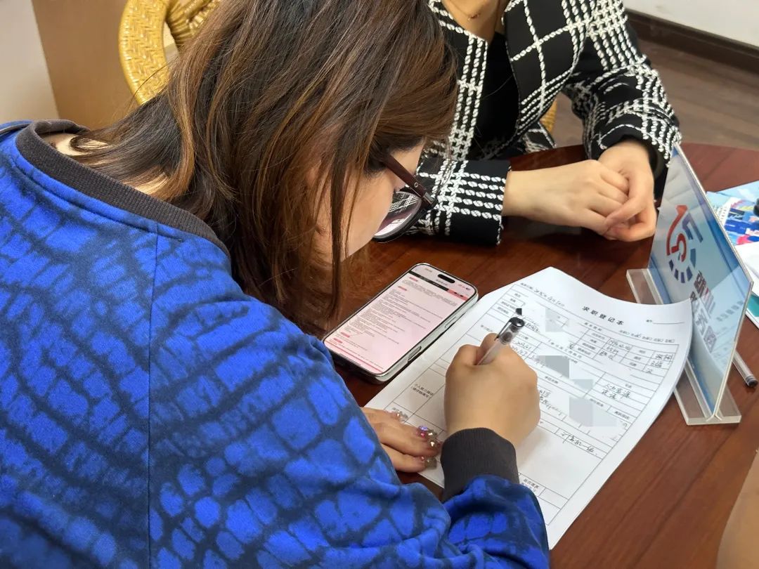 正文图片