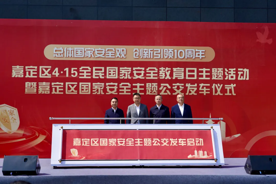 正文图片
