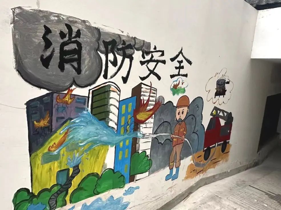 正文图片