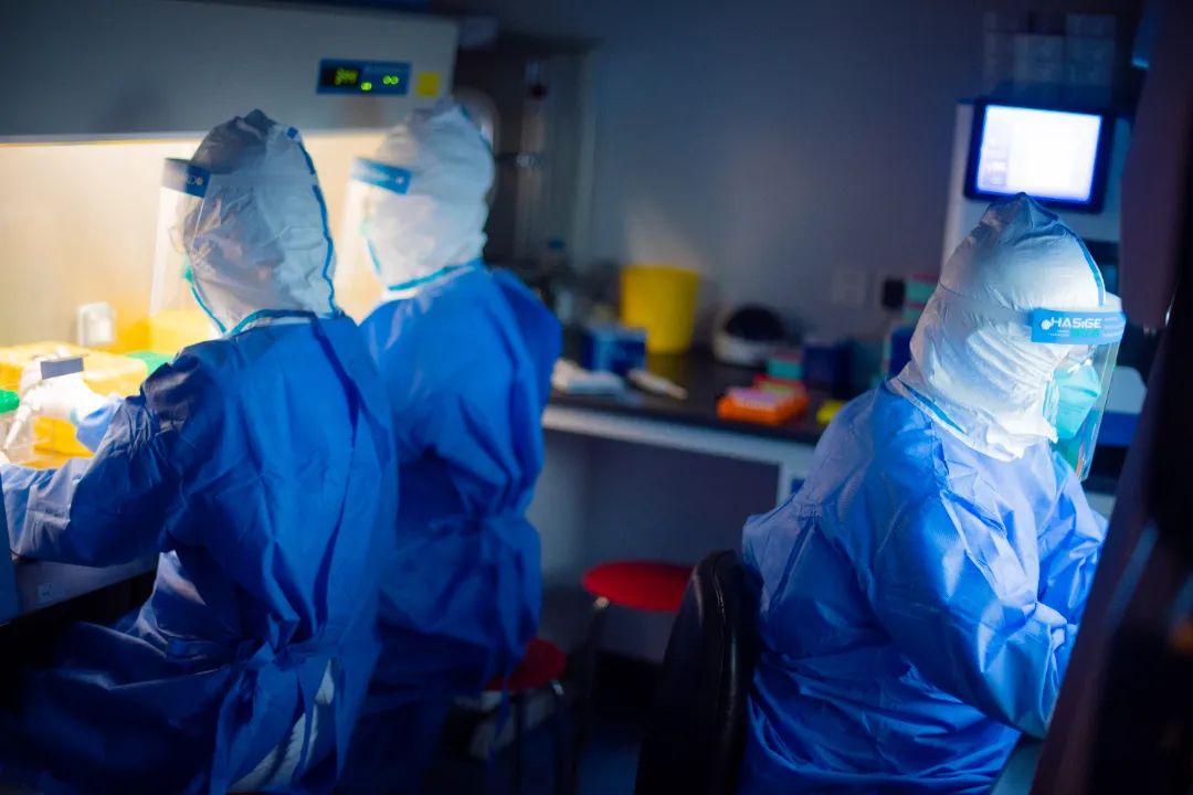 微信图片_20220531081612.jpg 微信图片_20220531081612.jpg