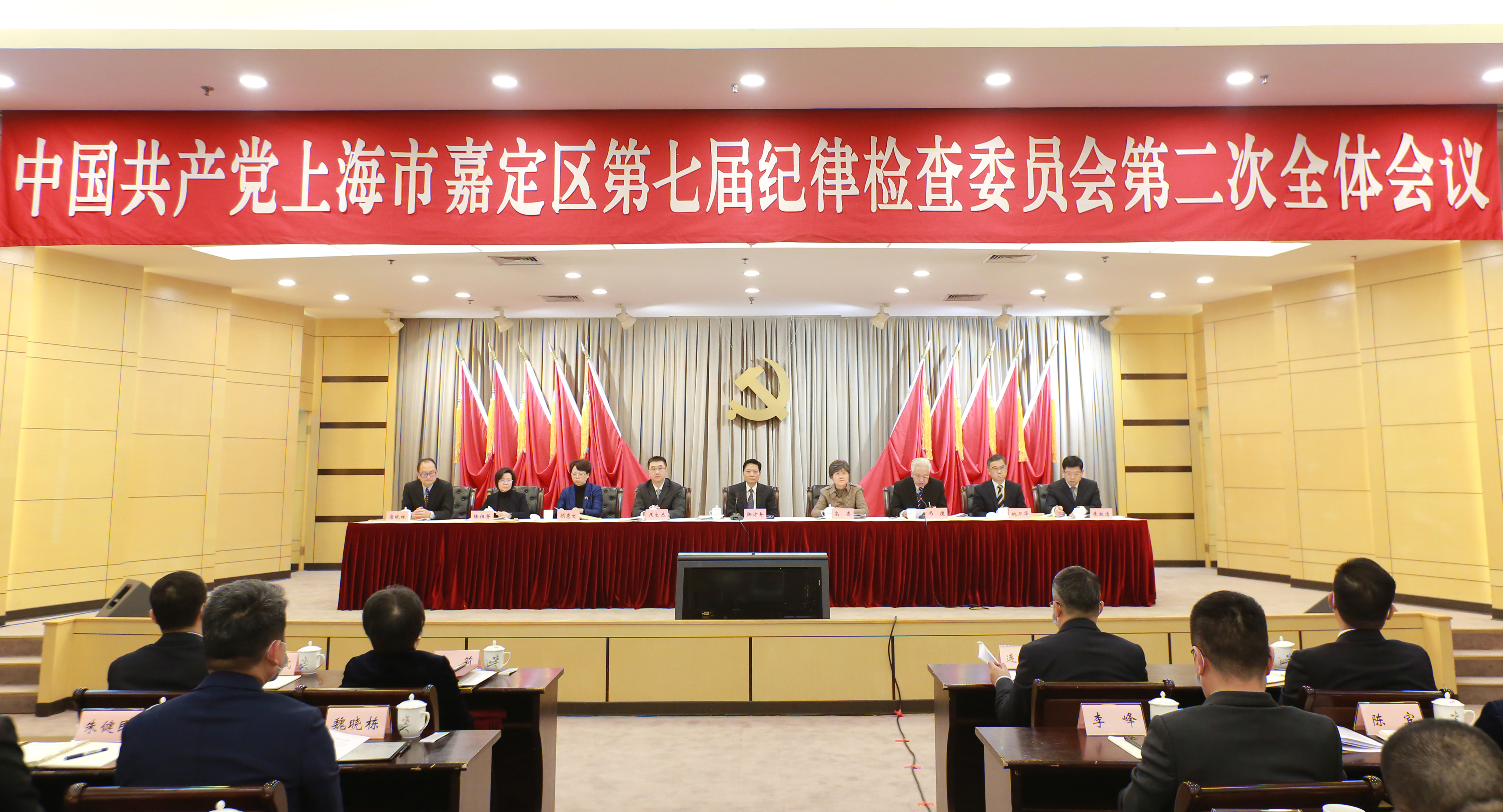 正文图片
