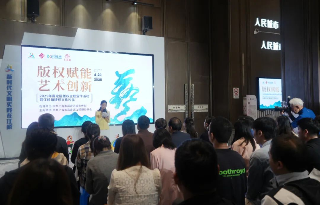 正文图片