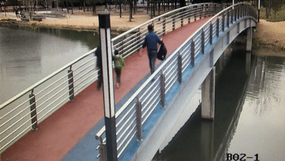 微信图片_20210202205133.gif